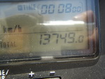 �������� �� ������ �������� Suzuki DR-Z400S 2000 ���� 18